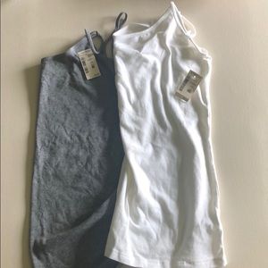 2 favorite cami’s (ah 3)